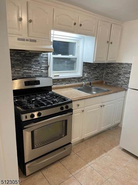 1219 North Ave - Photo 1