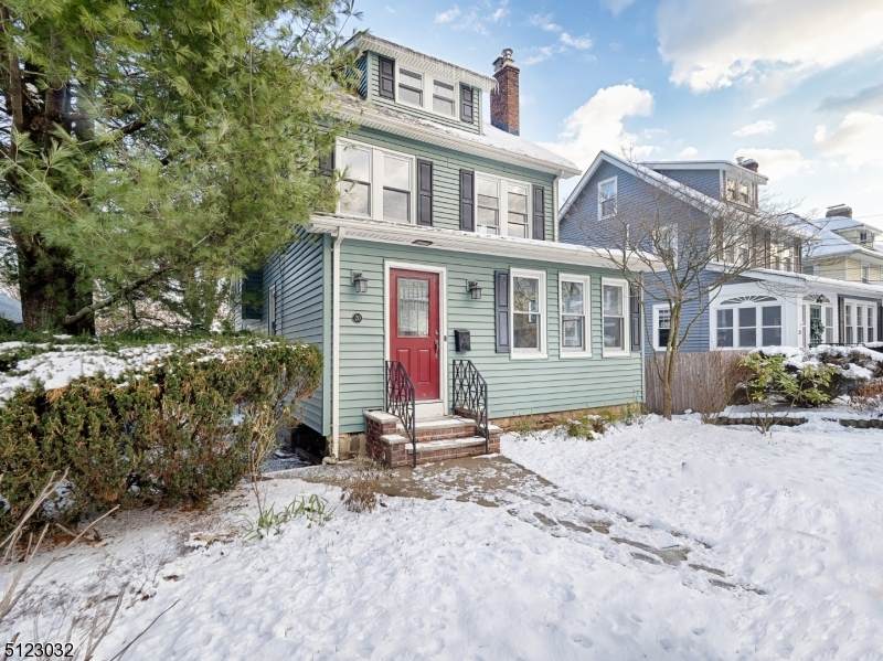 20 Birch St - Photo 1
