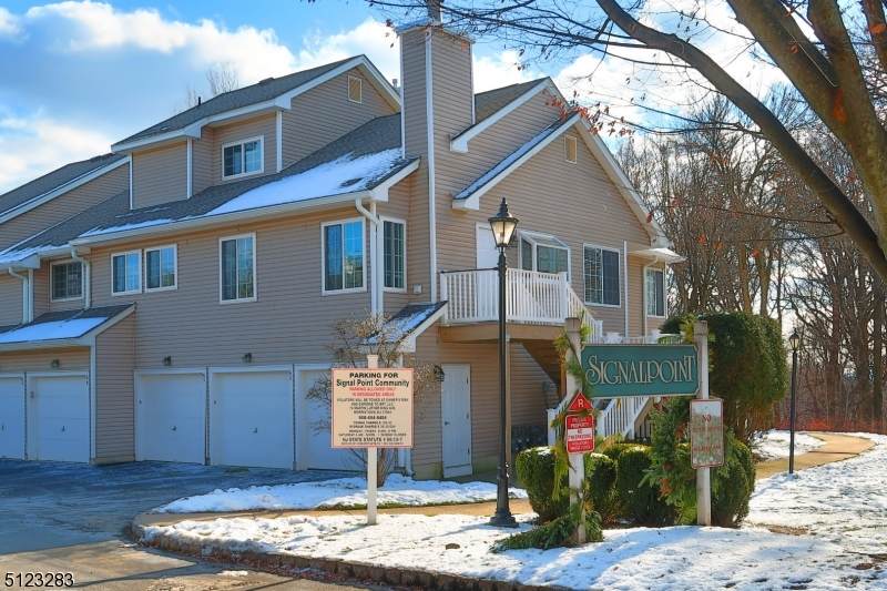 62 Encampment Dr - Photo 1