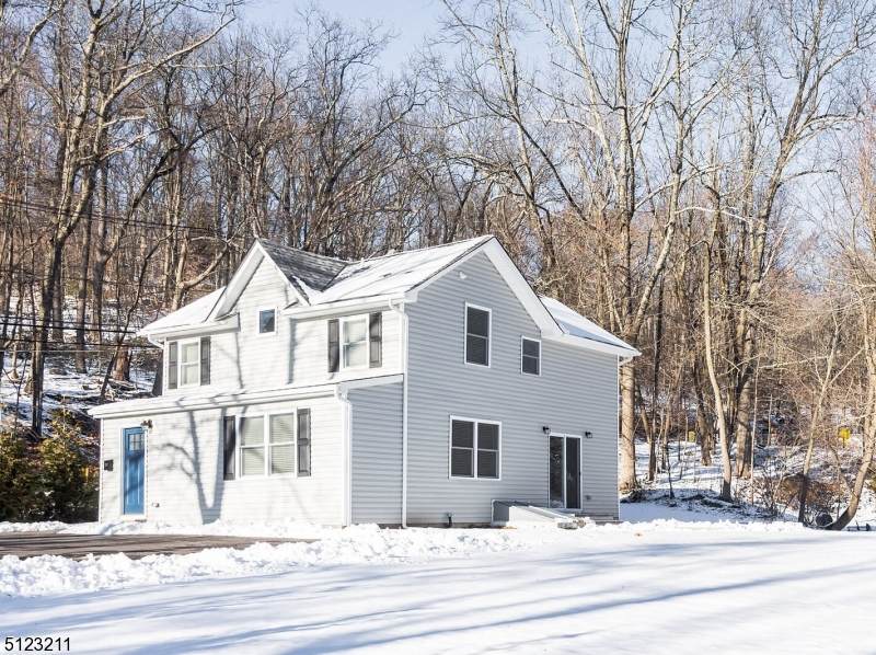 802 Boonton Ave - Photo 1