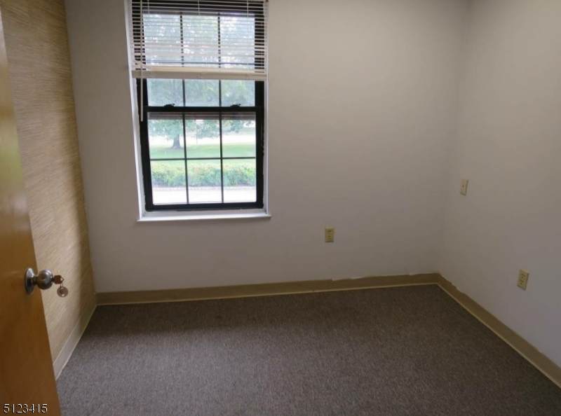 225 Demott Ln - Photo 1