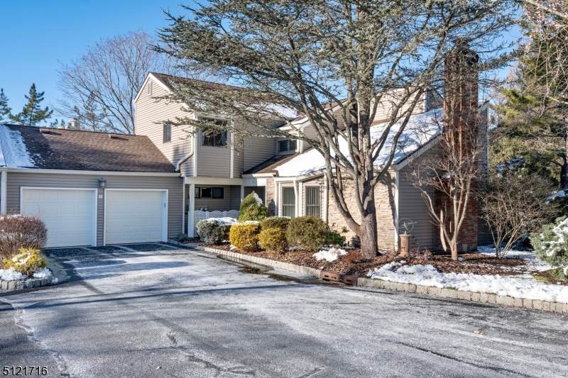 1 Venturi Ct - Photo 1