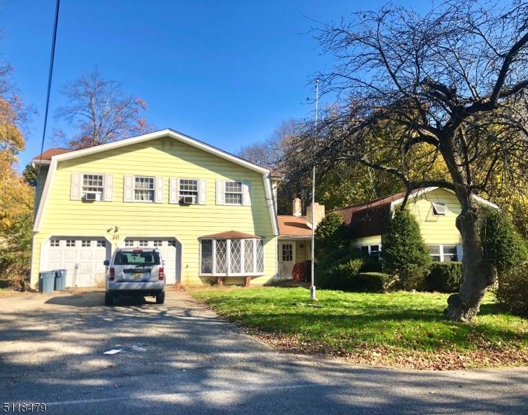 20 Johnson Rd - Photo 1