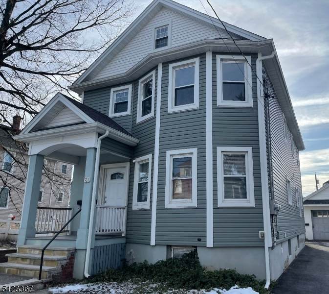 60 Orchard St - Photo 1