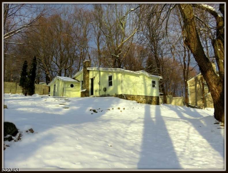 114 Brooklyn Road - Photo 1