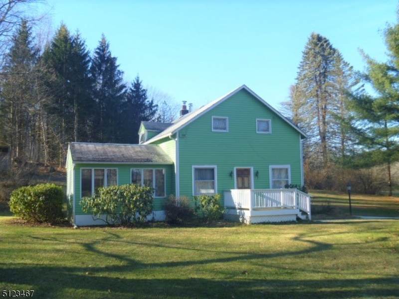44 State Park Road - Photo 1