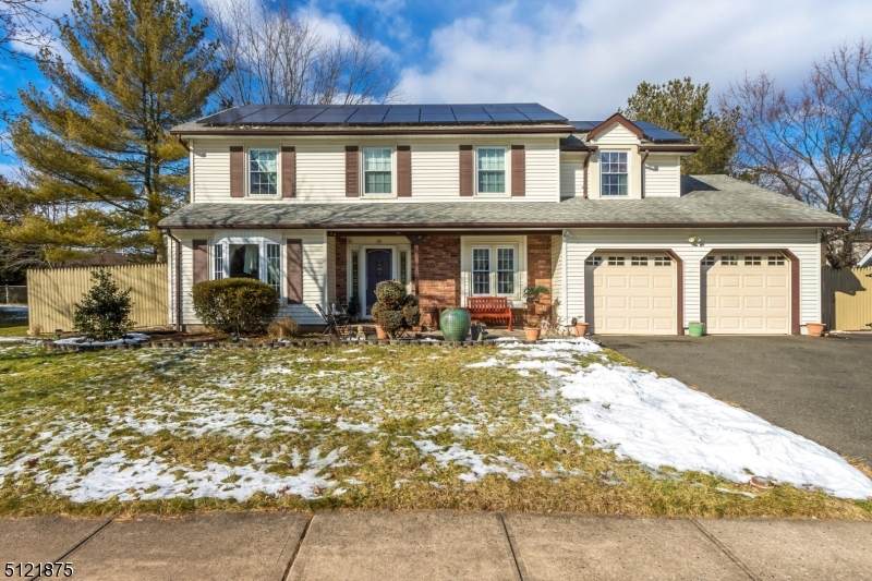 38 Snowbourn Pl - Photo 1
