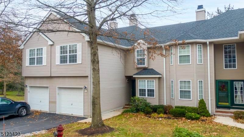 17 Spring Brook Dr - Photo 1