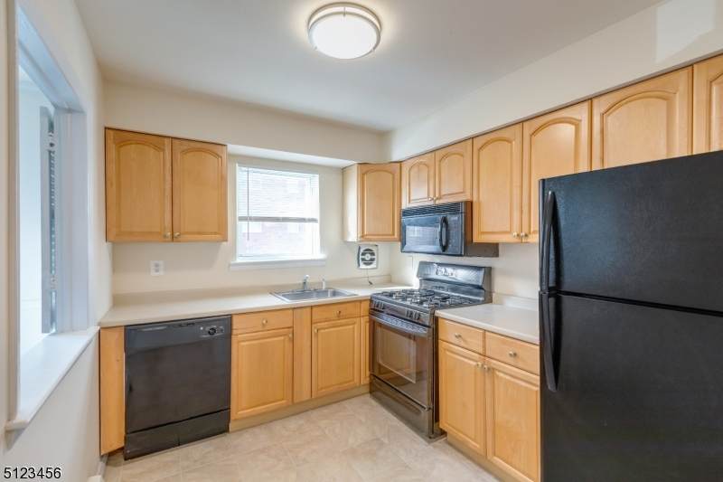 2467 Route 10, Bldg 38-5B - Photo 1