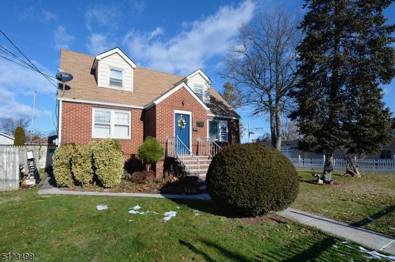 157 Belmont Ave - Photo 1