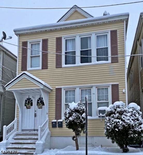 45 Kulick St - Photo 1