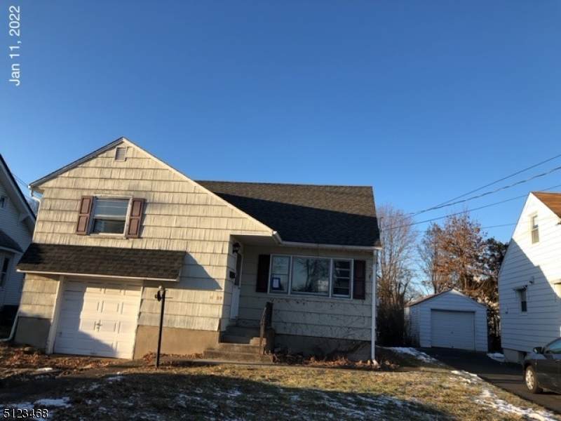 0 Morlot Ave - Photo 1