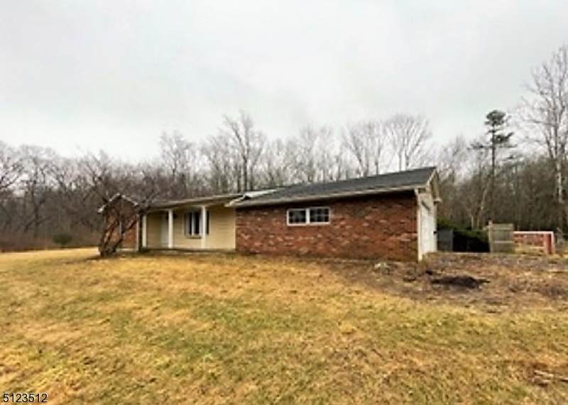 15 Ackerson Rd - Photo 1