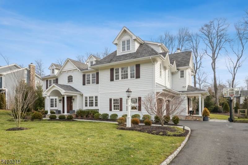 15 Park View Rd - Photo 1