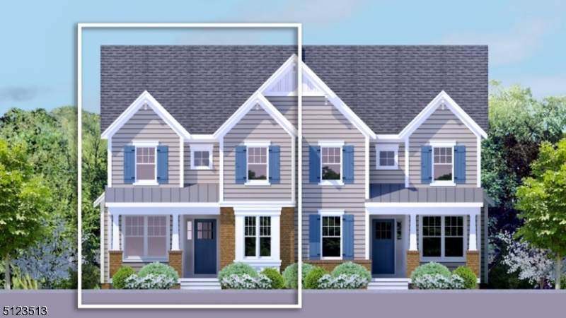 819 Harrison Street - Photo 1