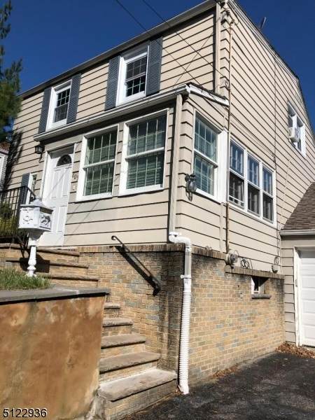 803 W Inman Ave - Photo 1