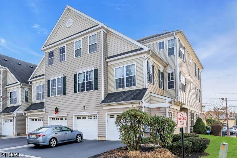 19 Liberty Way - Photo 1