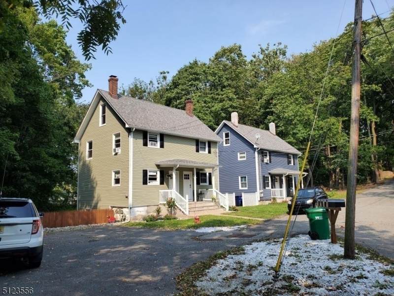 16 Wishing Well Rd - Photo 1