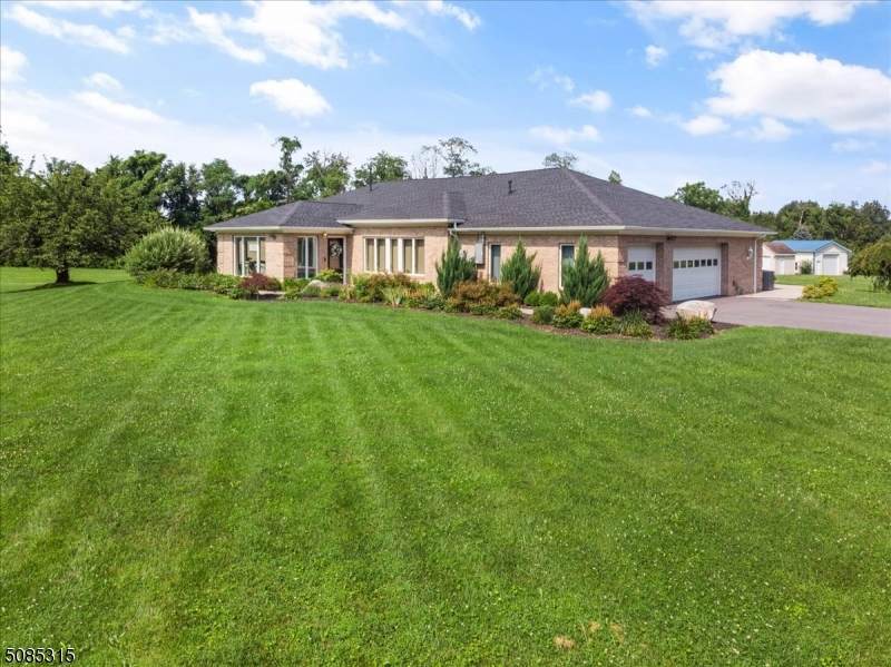 23 Ivan Rd - Photo 1