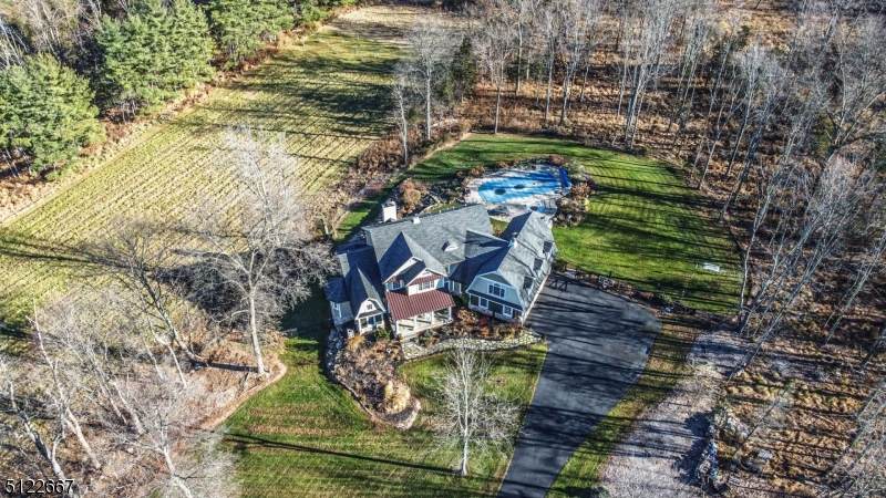 33 Still Hollow Rd - Photo 1