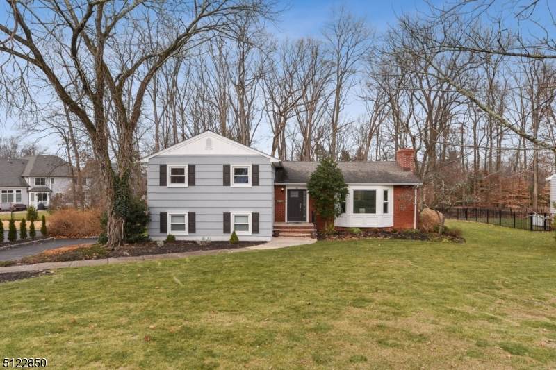 31 Wychwood Rd - Photo 1