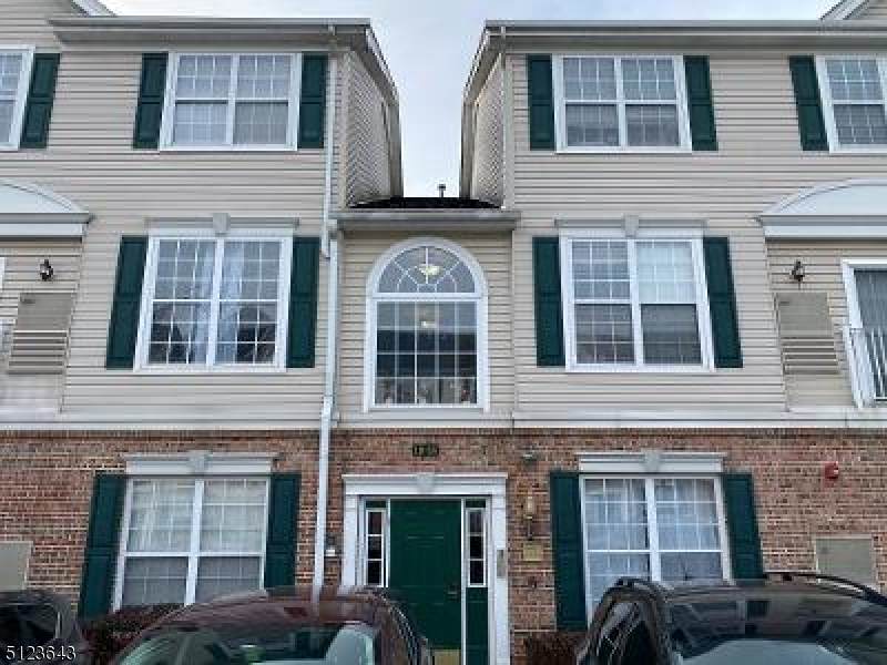 145 Limerick Ln - Photo 1