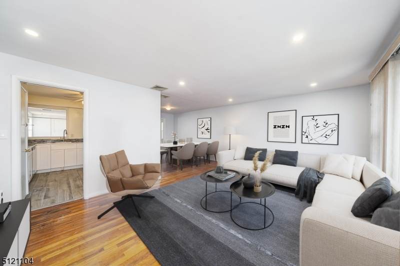 3 Schmitt Rd - Photo 1