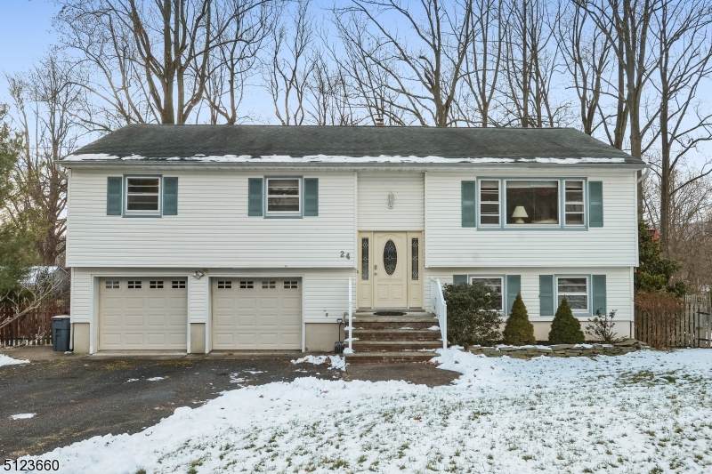 24 Toms Lake Rd - Photo 1