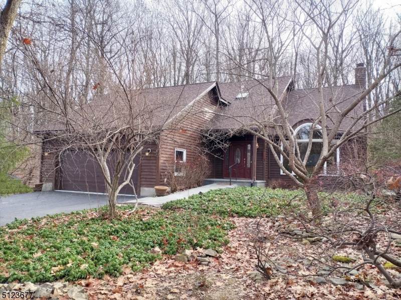 389 Tunnel Road - Photo 1