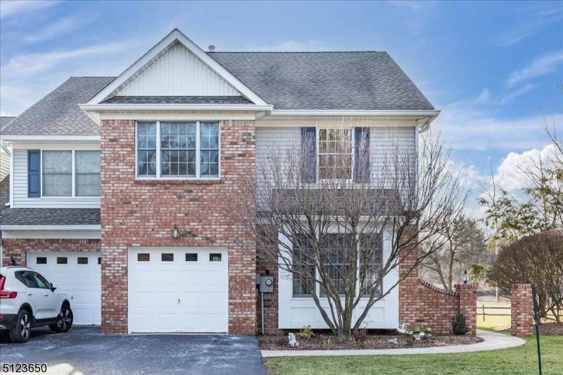 10 Pond Ridge Dr - Photo 1