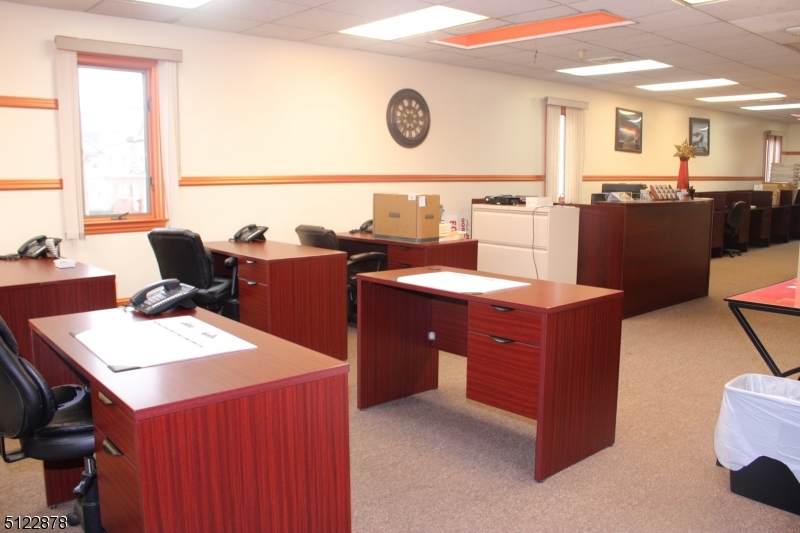 448 Rahway Ave - Photo 1