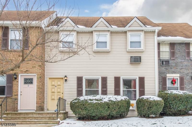 322 Richard Mine Rd - S8 - Photo 1