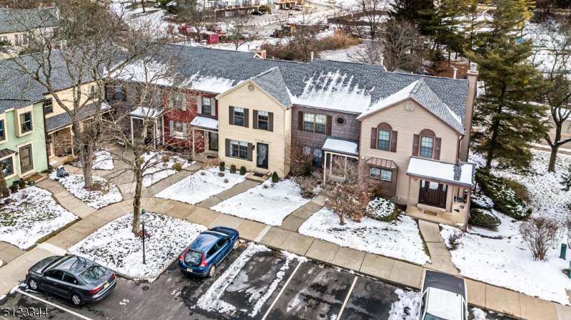 59 Duck Hawk Ct - Photo 1