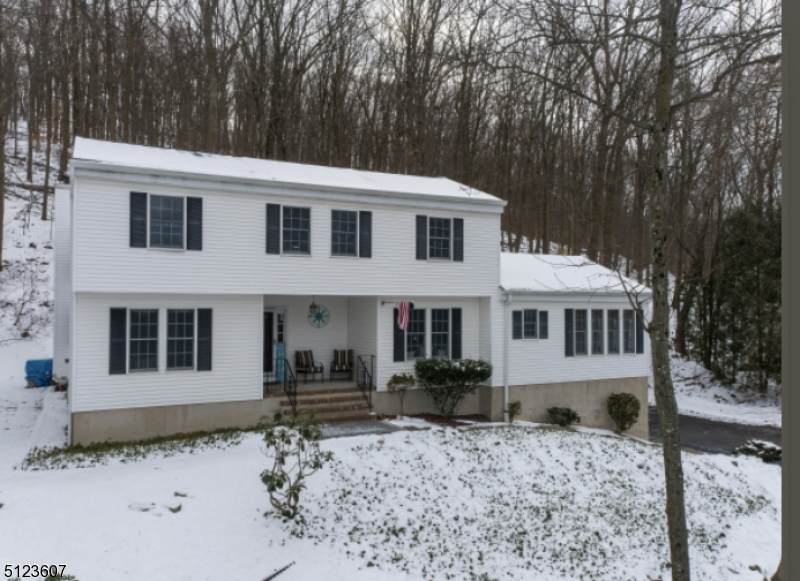 88 Bald Eagle Rd - Photo 1