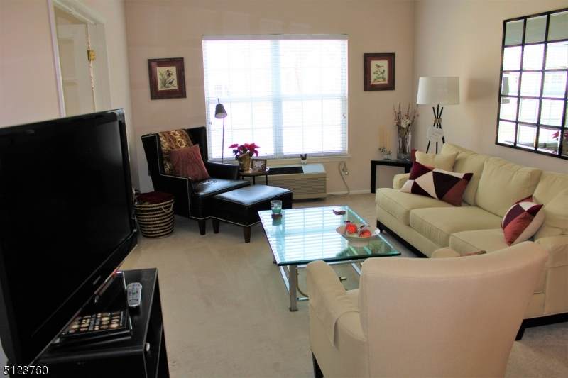 2311 Richmond Rd - Photo 1