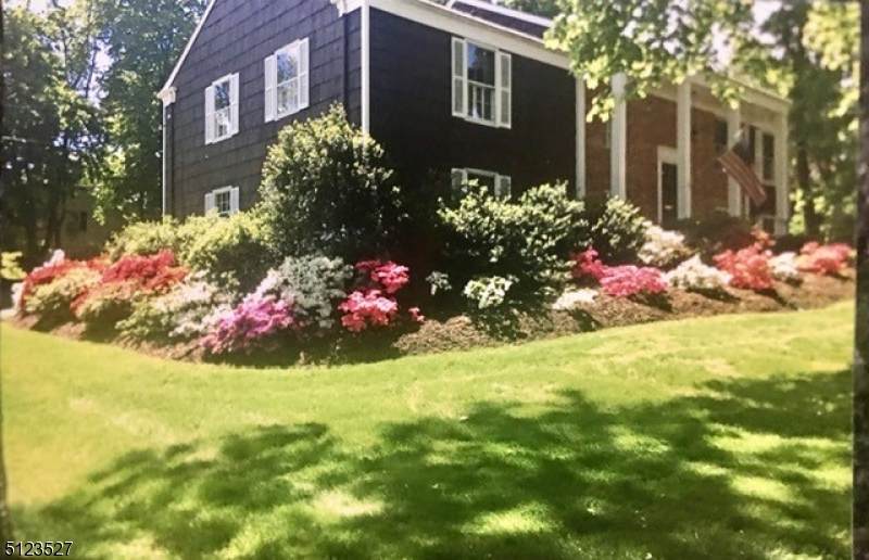 73 Fairmount Ave - Photo 1