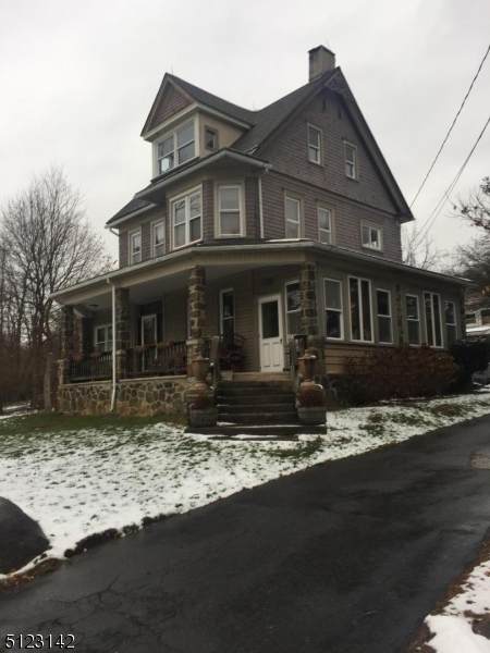 327 Liberty Rd - Photo 1