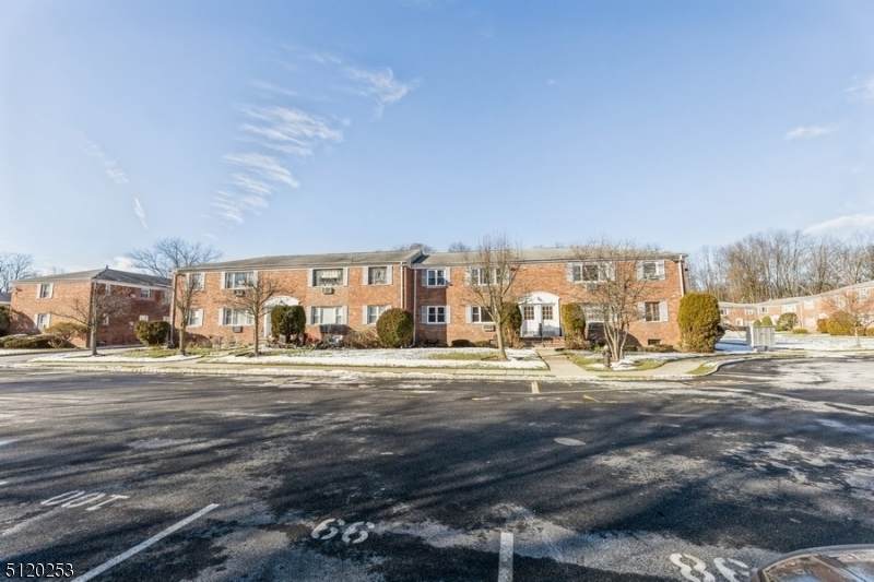 43 Conforti Ave - Photo 1