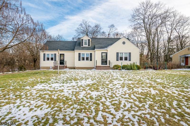 70 Emerson Rd - Photo 1