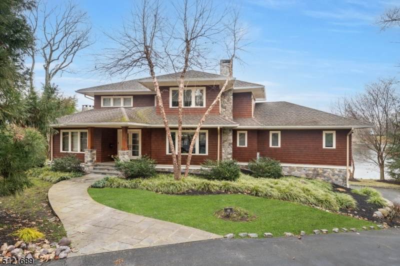 48 W Shore Rd - Photo 1
