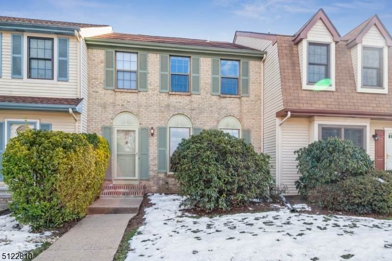 411 Bradford Ct - Photo 1