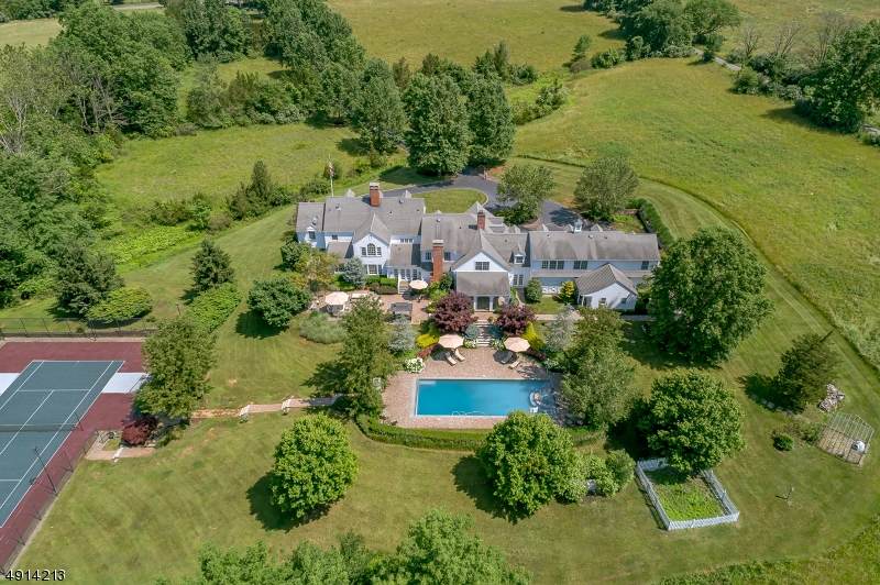 520 Pottersville Rd - Photo 1