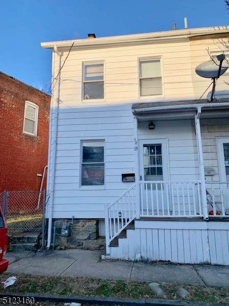 13 Lewis Street - Photo 1