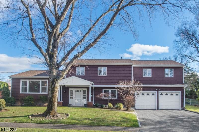 5 Trombley Dr - Photo 1