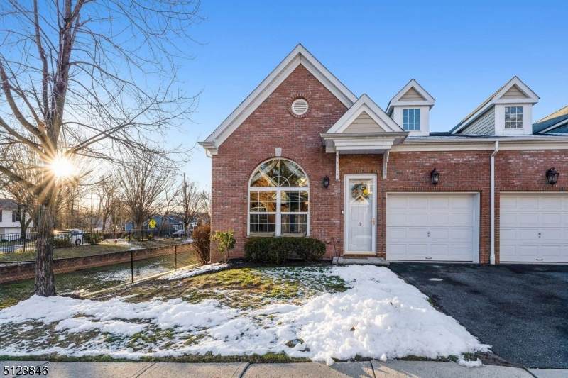 5 William Martin Way - Photo 1
