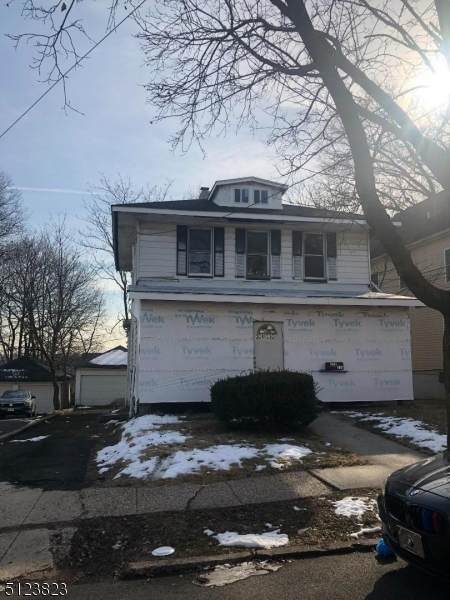 208 Park Pl - Photo 1