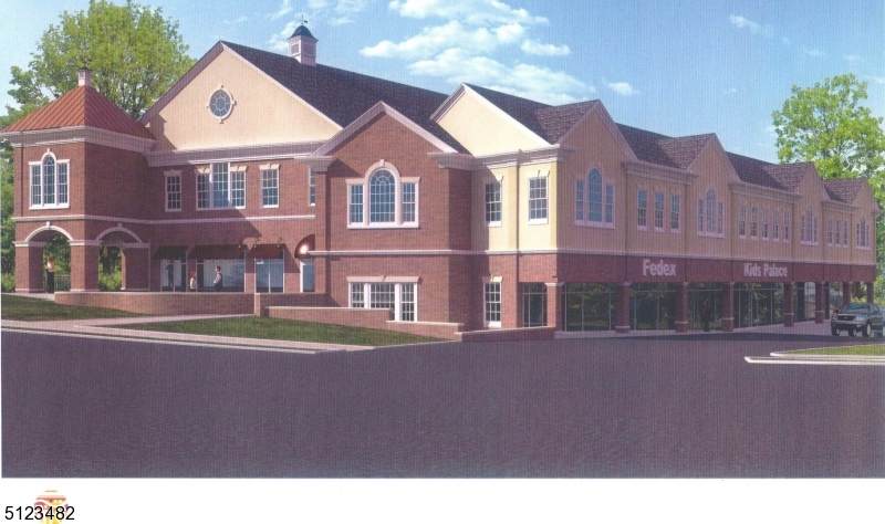 406 Pompton Ave - Photo 1