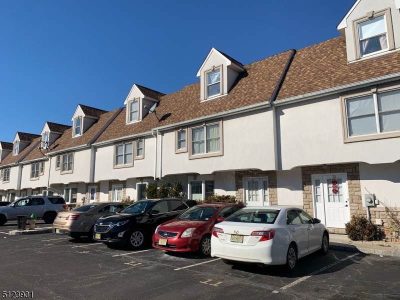 13 Val Sumo Ln - Photo 1