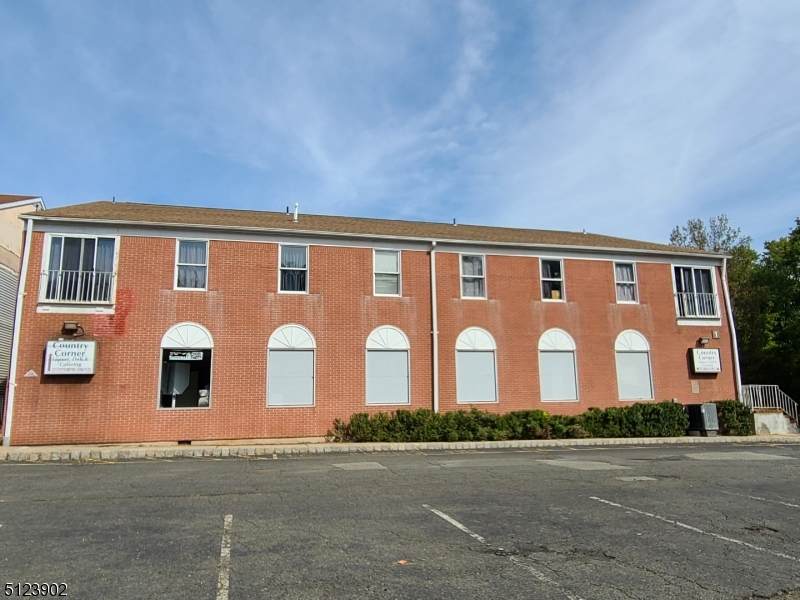 340 S Branch Rd - Photo 1