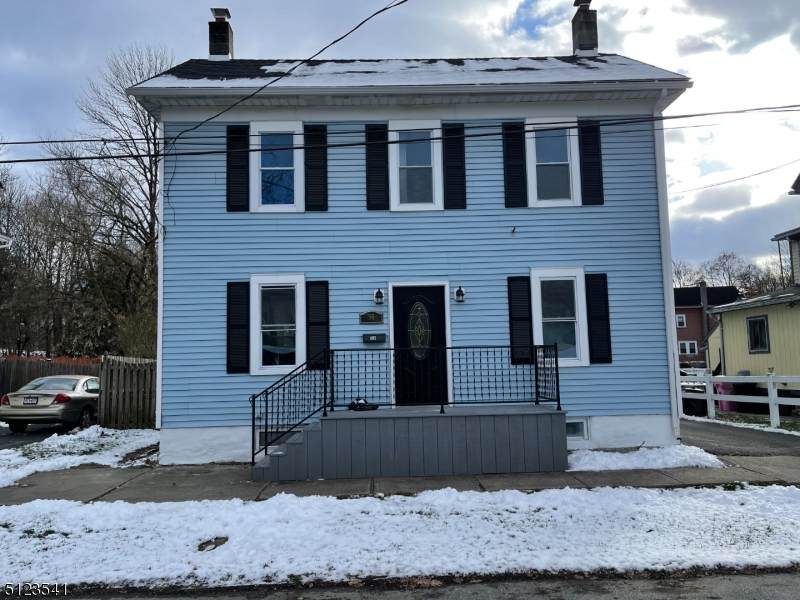 56 Front St - Photo 1